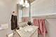 2102 W Belle Plaine, Chicago, IL 60618