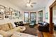 2102 W Belle Plaine, Chicago, IL 60618