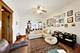 2102 W Belle Plaine, Chicago, IL 60618