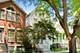 2102 W Belle Plaine, Chicago, IL 60618