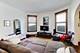 2102 W Belle Plaine, Chicago, IL 60618