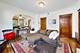 2102 W Belle Plaine, Chicago, IL 60618
