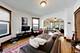 2102 W Belle Plaine, Chicago, IL 60618