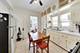2102 W Belle Plaine, Chicago, IL 60618