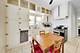2102 W Belle Plaine, Chicago, IL 60618