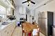 2102 W Belle Plaine, Chicago, IL 60618