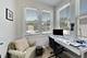 2102 W Belle Plaine, Chicago, IL 60618
