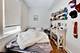 2102 W Belle Plaine, Chicago, IL 60618