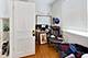 2102 W Belle Plaine, Chicago, IL 60618