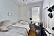 2102 W Belle Plaine, Chicago, IL 60618