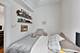 2102 W Belle Plaine, Chicago, IL 60618