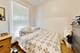 2102 W Belle Plaine, Chicago, IL 60618