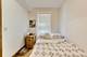 2102 W Belle Plaine, Chicago, IL 60618