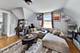 2102 W Belle Plaine, Chicago, IL 60618