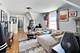 2102 W Belle Plaine, Chicago, IL 60618