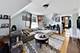 2102 W Belle Plaine, Chicago, IL 60618