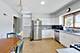 2102 W Belle Plaine, Chicago, IL 60618