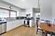 2102 W Belle Plaine, Chicago, IL 60618