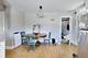 2102 W Belle Plaine, Chicago, IL 60618
