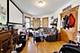 2102 W Belle Plaine, Chicago, IL 60618