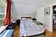 2102 W Belle Plaine, Chicago, IL 60618
