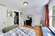 2102 W Belle Plaine, Chicago, IL 60618