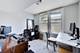 2102 W Belle Plaine, Chicago, IL 60618