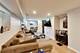2102 W Belle Plaine, Chicago, IL 60618