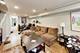 2102 W Belle Plaine, Chicago, IL 60618