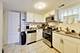 2102 W Belle Plaine, Chicago, IL 60618