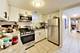 2102 W Belle Plaine, Chicago, IL 60618
