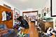 2102 W Belle Plaine, Chicago, IL 60618