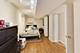 2102 W Belle Plaine, Chicago, IL 60618