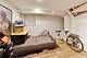 2102 W Belle Plaine, Chicago, IL 60618