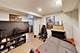 2102 W Belle Plaine, Chicago, IL 60618