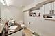 2102 W Belle Plaine, Chicago, IL 60618