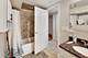 2102 W Belle Plaine, Chicago, IL 60618