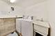 2102 W Belle Plaine, Chicago, IL 60618