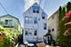 2102 W Belle Plaine, Chicago, IL 60618