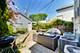 2102 W Belle Plaine, Chicago, IL 60618
