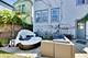 2102 W Belle Plaine, Chicago, IL 60618