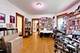 2102 W Belle Plaine, Chicago, IL 60618