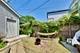 2102 W Belle Plaine, Chicago, IL 60618