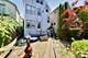 2102 W Belle Plaine, Chicago, IL 60618