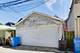 2102 W Belle Plaine, Chicago, IL 60618