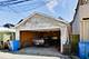2102 W Belle Plaine, Chicago, IL 60618