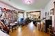 2102 W Belle Plaine, Chicago, IL 60618