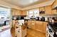 2102 W Belle Plaine, Chicago, IL 60618