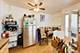 2102 W Belle Plaine, Chicago, IL 60618