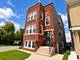 4415 S Sawyer Unit GF, Chicago, IL 60632